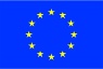 flaga UE