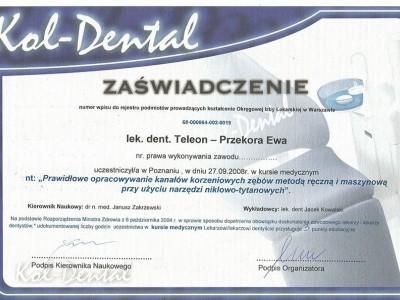 Dental-Elegance-certyfikat-04