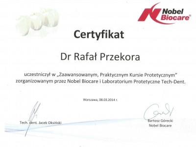 kurs-protetyczny-1